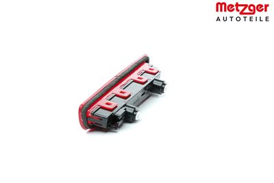 STOP SUPLIMENTAR METZGER AUTOTEILE 2080097 13