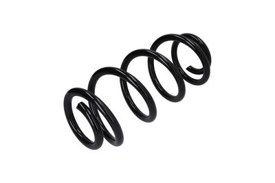 ARC SPIRAL KAMOKA 2110393 2