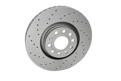 DISC FRANA ATE 24013001851 25