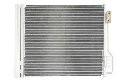 A/C condensator (met droger)