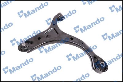 BRAT SUSPENSIE ROATA MANDO CAK0145D 1