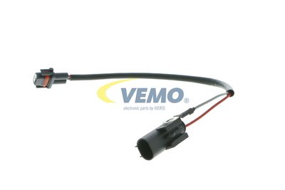 KABELSATZ KLIMAKOMPRESSOR VEMO V30771012 20