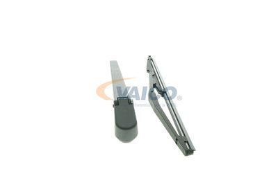 SET STERGATOARE CURATARE PARBRIZ VAICO V240407 46