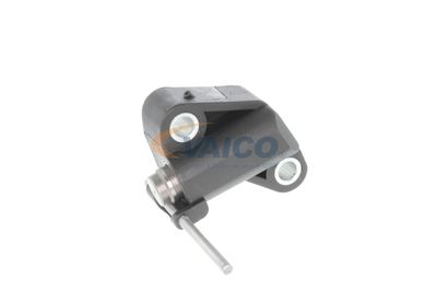 INTINZATOR LANT DISTRIBUTIE VAICO V302797 56