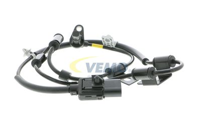 SENSOR RADDREHZAHL VEMO V53720091 52