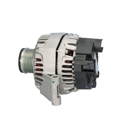 GENERATOR / ALTERNATOR VALEO 439780 9