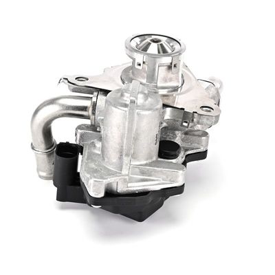 SUPAPA EGR DELPHI EG1055212B1 22