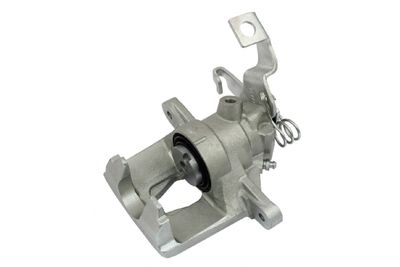 ETRIER FRANA MAPCO 4145