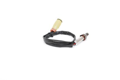 SONDA LAMBDA BOSCH F00E261358 19