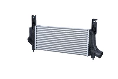 INTERCOOLER COMPRESOR NRF 309129 28