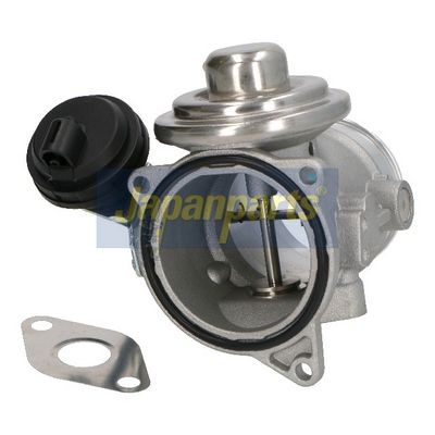 JAPANPARTS ERG vožtuvas