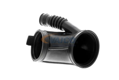 ANSAUGSCHLAUCH LUFTFILTER VAICO V201631 14