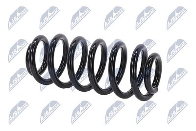 ARC SPIRAL NTY ASZAU038 28