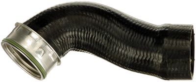 FURTUN EAR SUPRAALIMENTARE