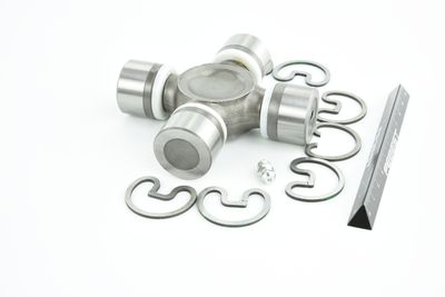 ARTICULATIE CARDAN FEBEST ASMZBT50 42