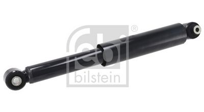 Støddæmper FEBI BILSTEIN 1006678