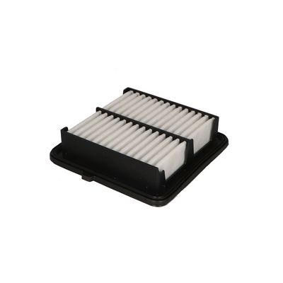 LUFTFILTER DR!VE+ DP1110100799 3