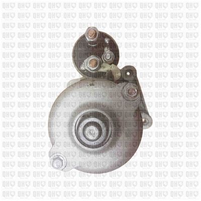 STARTER QUINTON HAZELL QRS2481 1