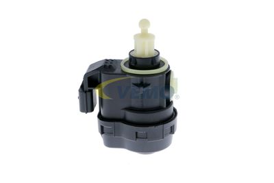 ELEMENT REGLARE REGLARE FARURI VEMO V46770025 37