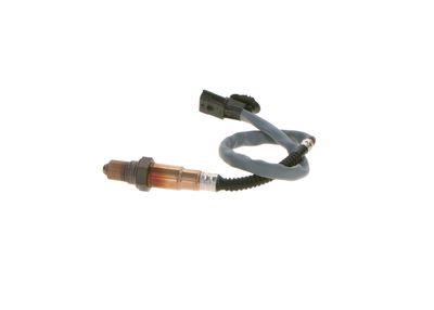 SONDA LAMBDA BOSCH 0258006953 13