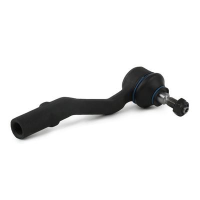 накрайник на напречна кормилна щанга RIDEX 914T0189