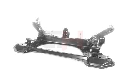 RAMA SUSTINERE/SUPORT AGREGATE GH GH593708 57