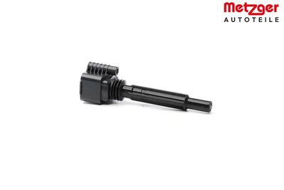 BOBINA DE INDUCTIE METZGER AUTOTEILE 0880457 21