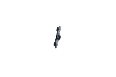 DISC AMBEIAJ MAGNETIC COMPRESOR CLIMA NRF 380817 15