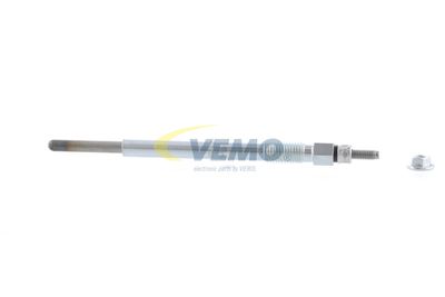 BUJIE INCANDESCENTA VEMO V99140048 27