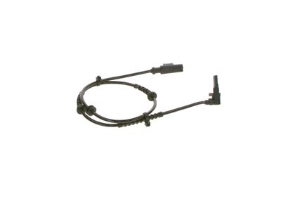 SENSOR RADDREHZAHL BOSCH 0265004136 20