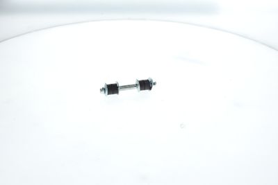 STANGE/STREBE STABILISATOR BOSCH 0986141576 6