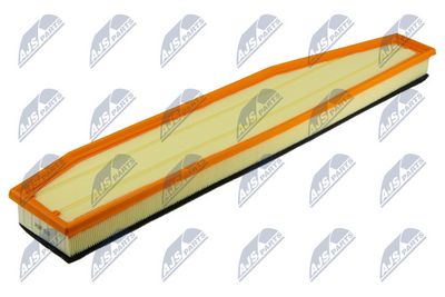 FILTRU AER NTY FAFBM023 1