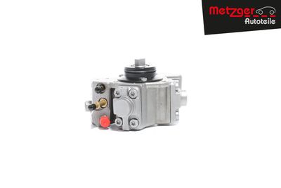 POMPA DE INALTA PRESIUNE METZGER AUTOTEILE 0830109 23