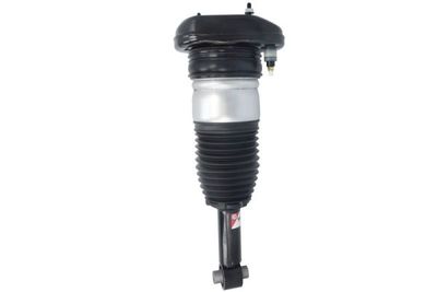 Brat arc pneumatic MAGNUM TECHNOLOGY APB029MT