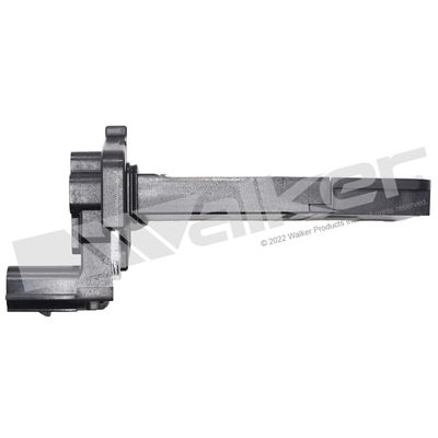 LUFTMASSENMESSER WALKER PRODUCTS 2451583 3