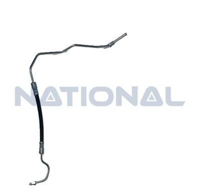 NBH6157
