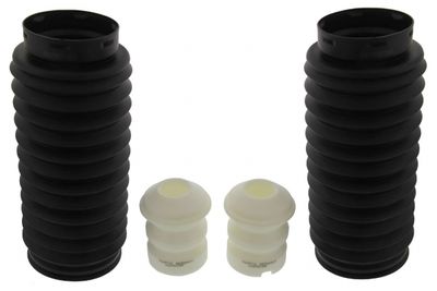 CHIT PROTECTIE PRAF AMORTIZOR