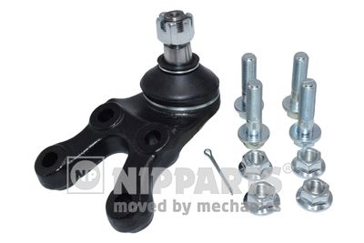 Шарнири NIPPARTS J4860518