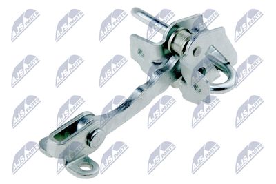 FIXARE USA NTY EZCFT031 1