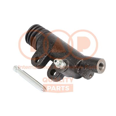Рабочий цилиндр, система сцепления IAP QUALITY PARTS 206-17055