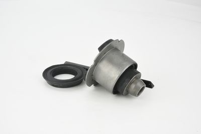 SUPORT AX FEBEST CHABC100R 31