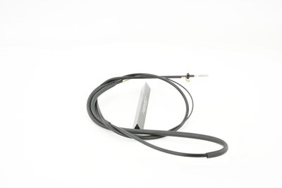 CABLU CAPOTA MOTOR FEBEST 17101A8D2 15