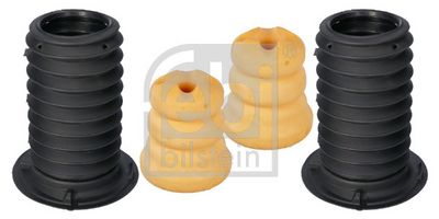 FEBI BILSTEIN Staubschutzsatz, Stoßdämpfer