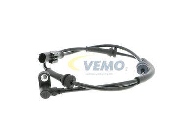 SENZOR TURATIE ROATA VEMO V24720208 20