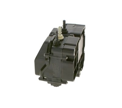 FöRDERMODUL HARNSTOFFEINSPRITZUNG BOSCH 0444042045 11