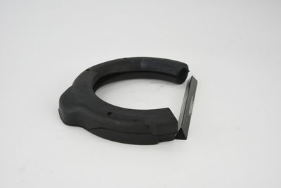 SAIBA ARC FEBEST HSICRVLOWFL 41