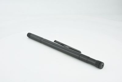 PLANETARA FEBEST 0312ESATRH 33