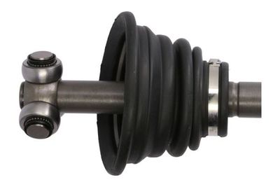 Drive Shaft G2R100PC