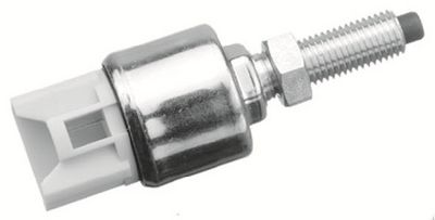 ключ за спирачните светлини LUCAS SMB555