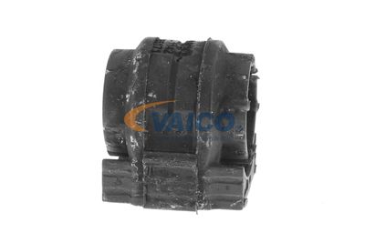 BUCSA BARA STABILIZATOARE VAICO V401142 24